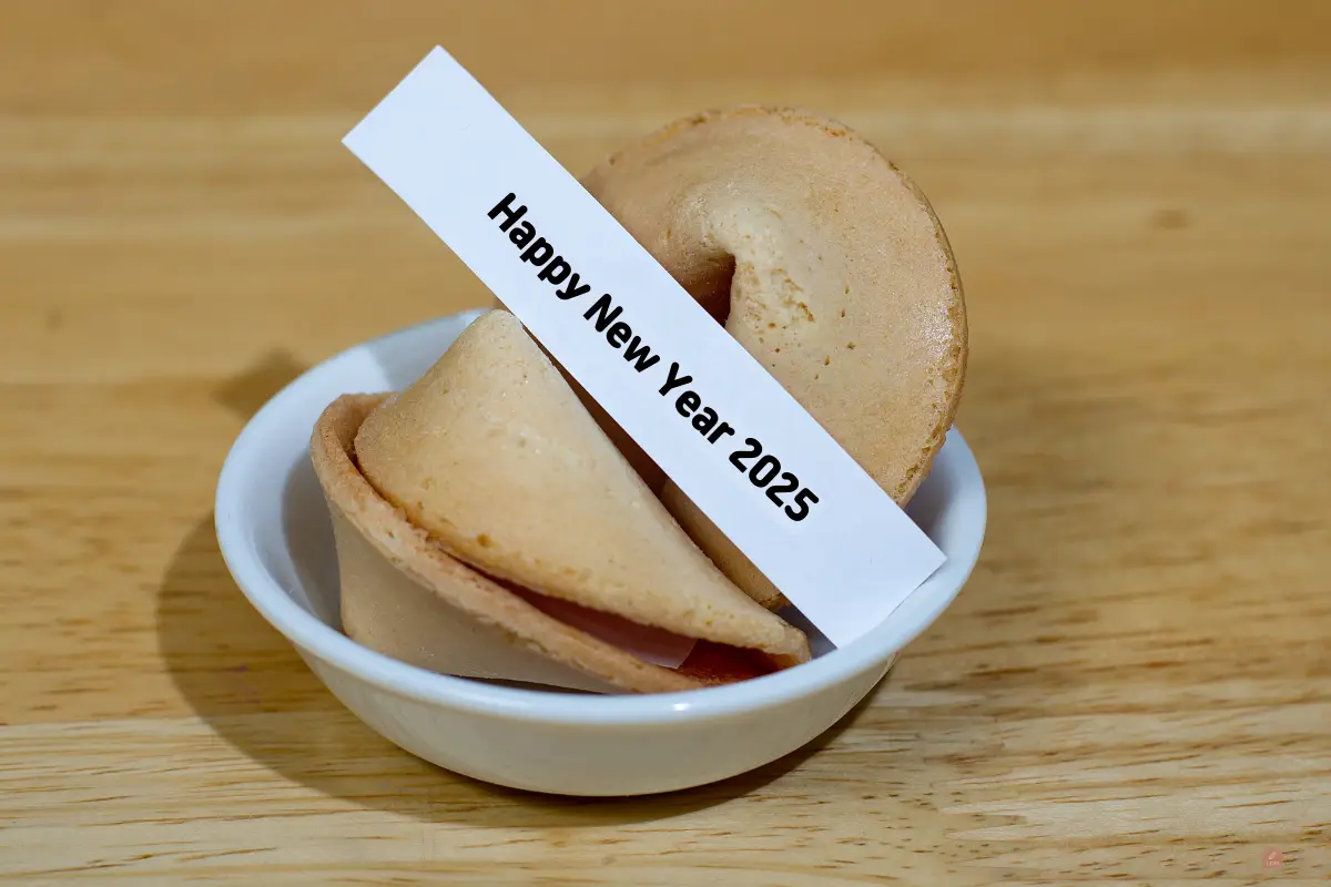 2025년-무료운세,-신한생명-무료운세-01