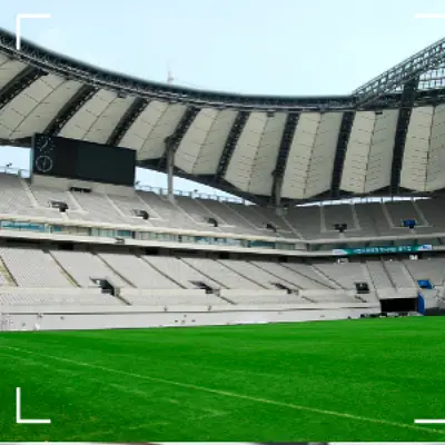 팀K리그 토트넘 손흥민 티켓 예매 경기일정 중계6