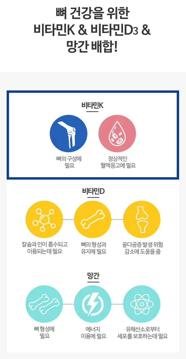 사진21