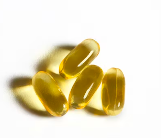 아연 하루 권장량 성인 필요량 섭취방법