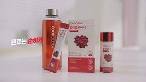 다이어트 보조제 순위 (내돈내산 솔직후기)