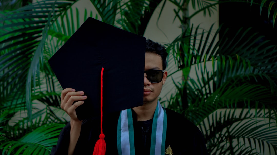 Scholarship