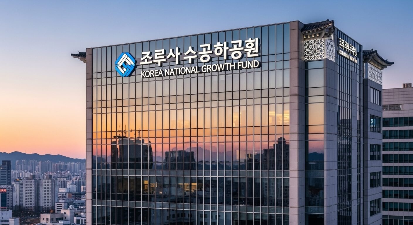 국민성장펀드 가입방법