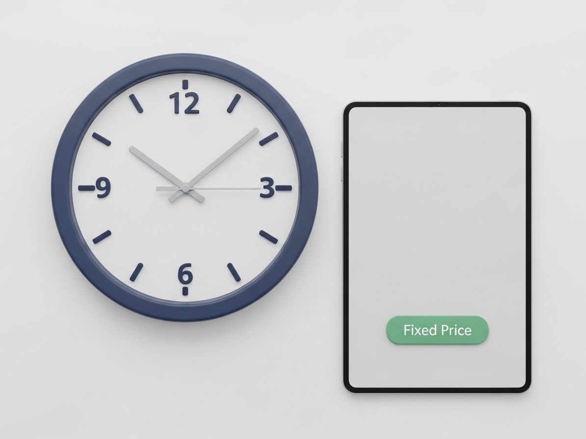 시간외 종가 거래방법