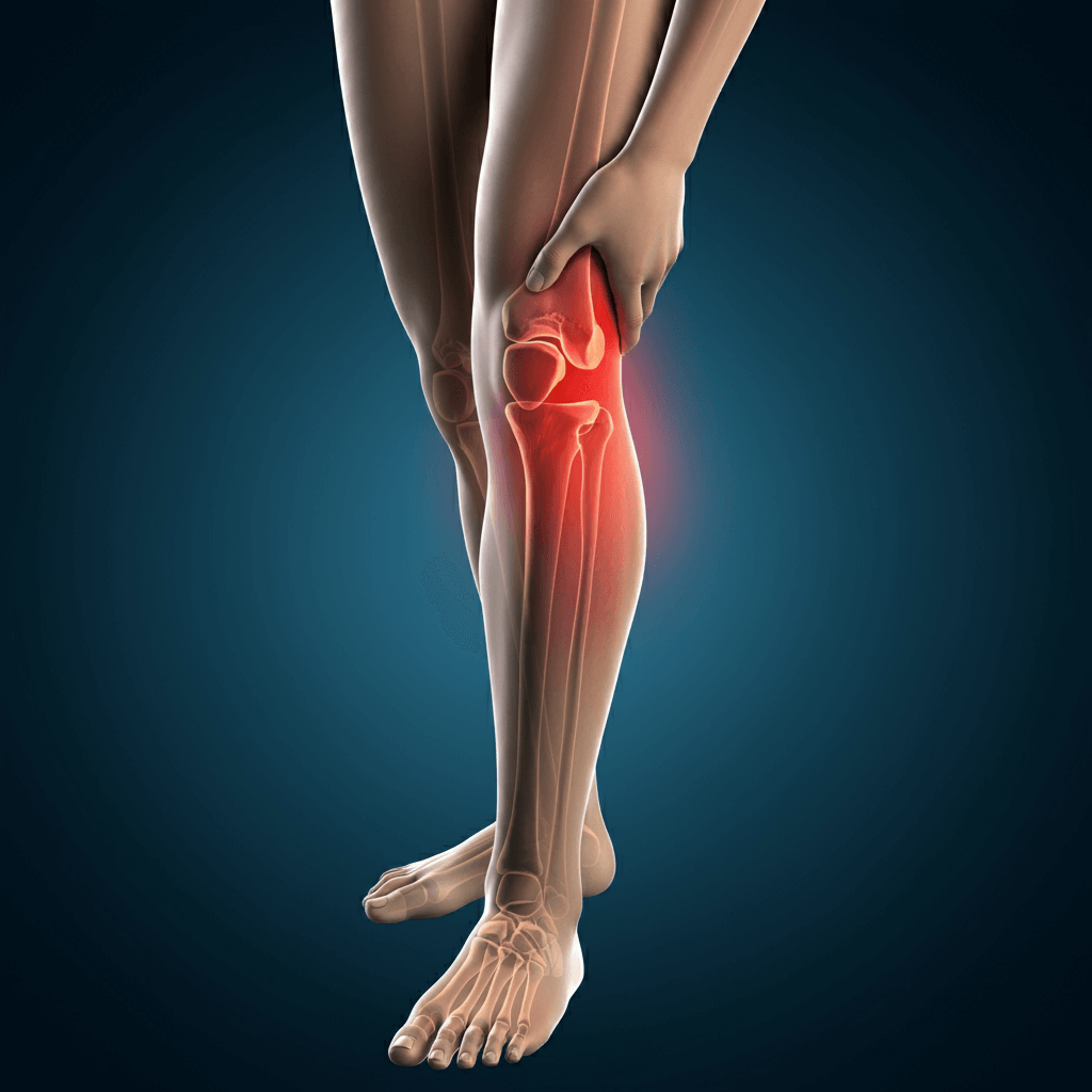 급성구획증후군&amp;#44; 문근영 질환&amp;#44; 급성 구획 증후군 증상&amp;#44; 문근영 수술&amp;#44; 구획증후군 치료&amp;#44; 구획증후군 원인&amp;#44; 구획증후군 완치&amp;#44; 배우 문근영