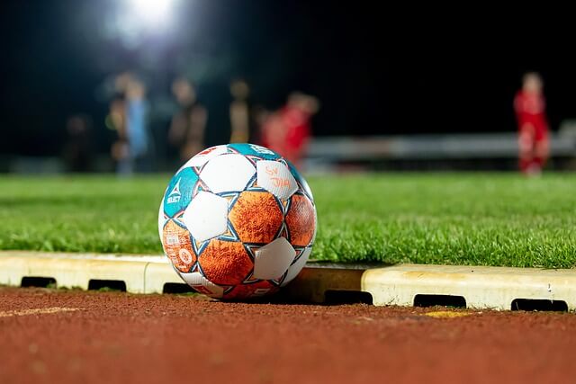 2026 손흥민 LAFC 경기일정