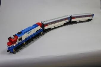 코레일 기차표 예매 바로가기 완벽 교통 예약_12