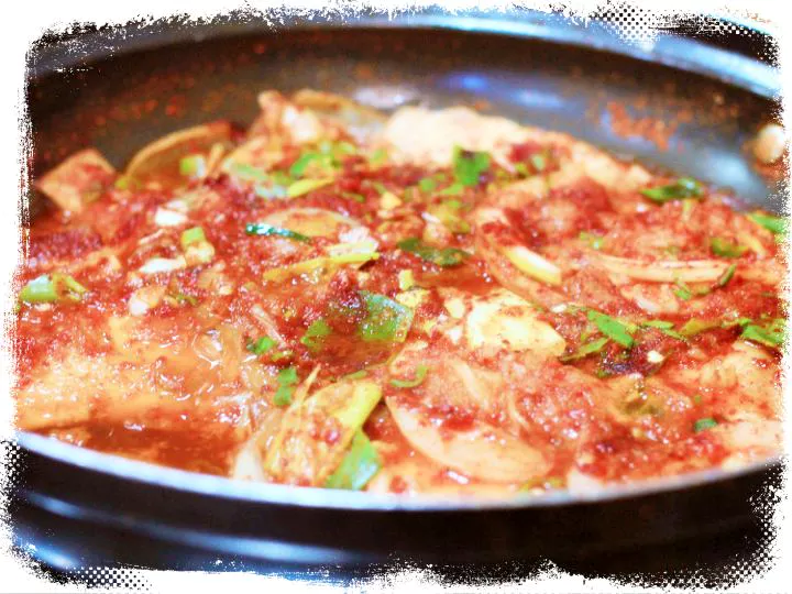 굿모닝대한민국라이브-제386회-주문진-생선구이-식당-강원도-강릉-맛집-추천-12