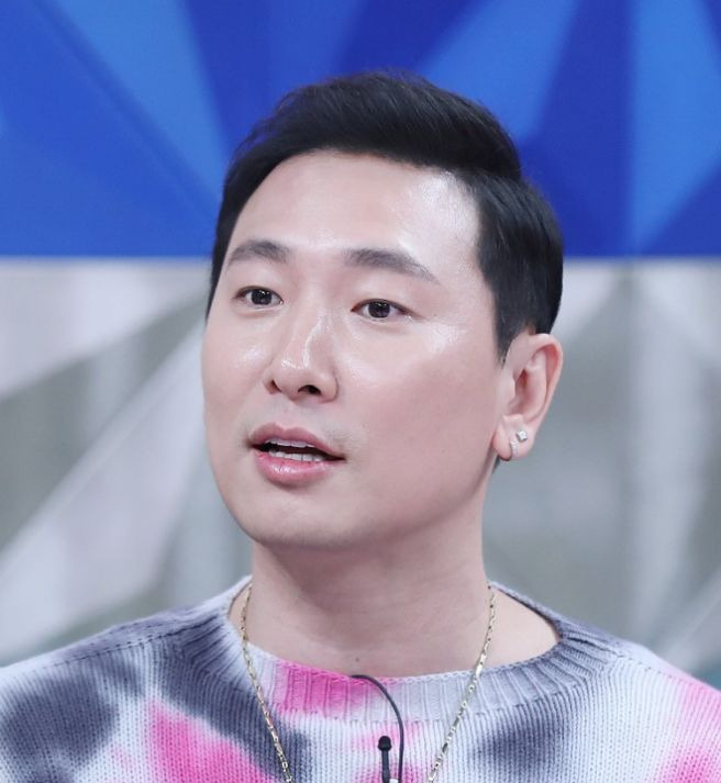 라이머 프로필
