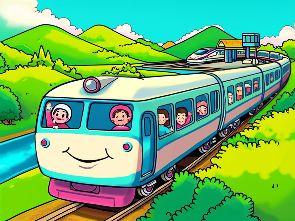 서천 판교역 상행 하행 기차 시간표 ..