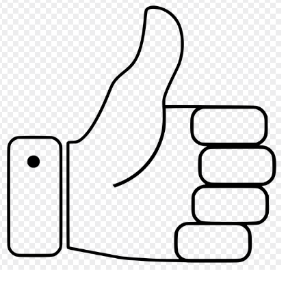 청년일자리도약장려금