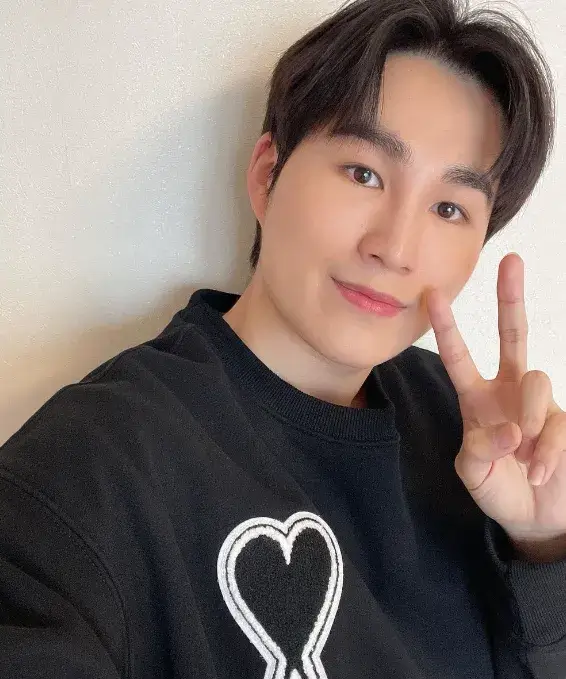 김희재 공식입장