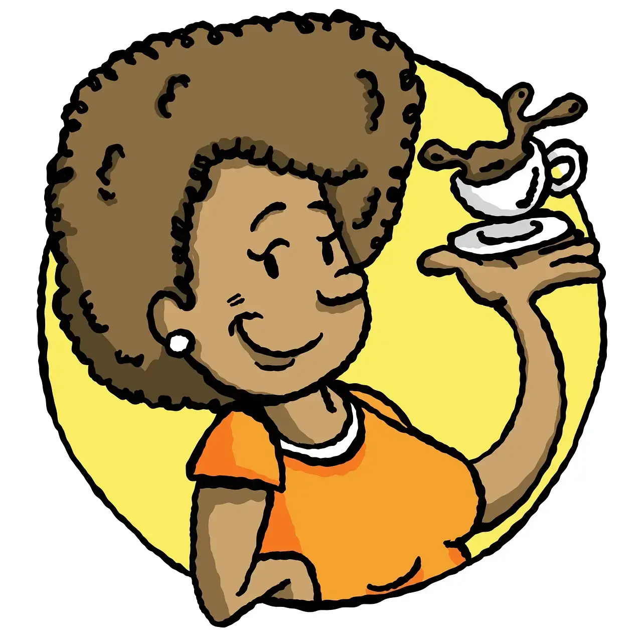 부산시 아동수당 지급 확대