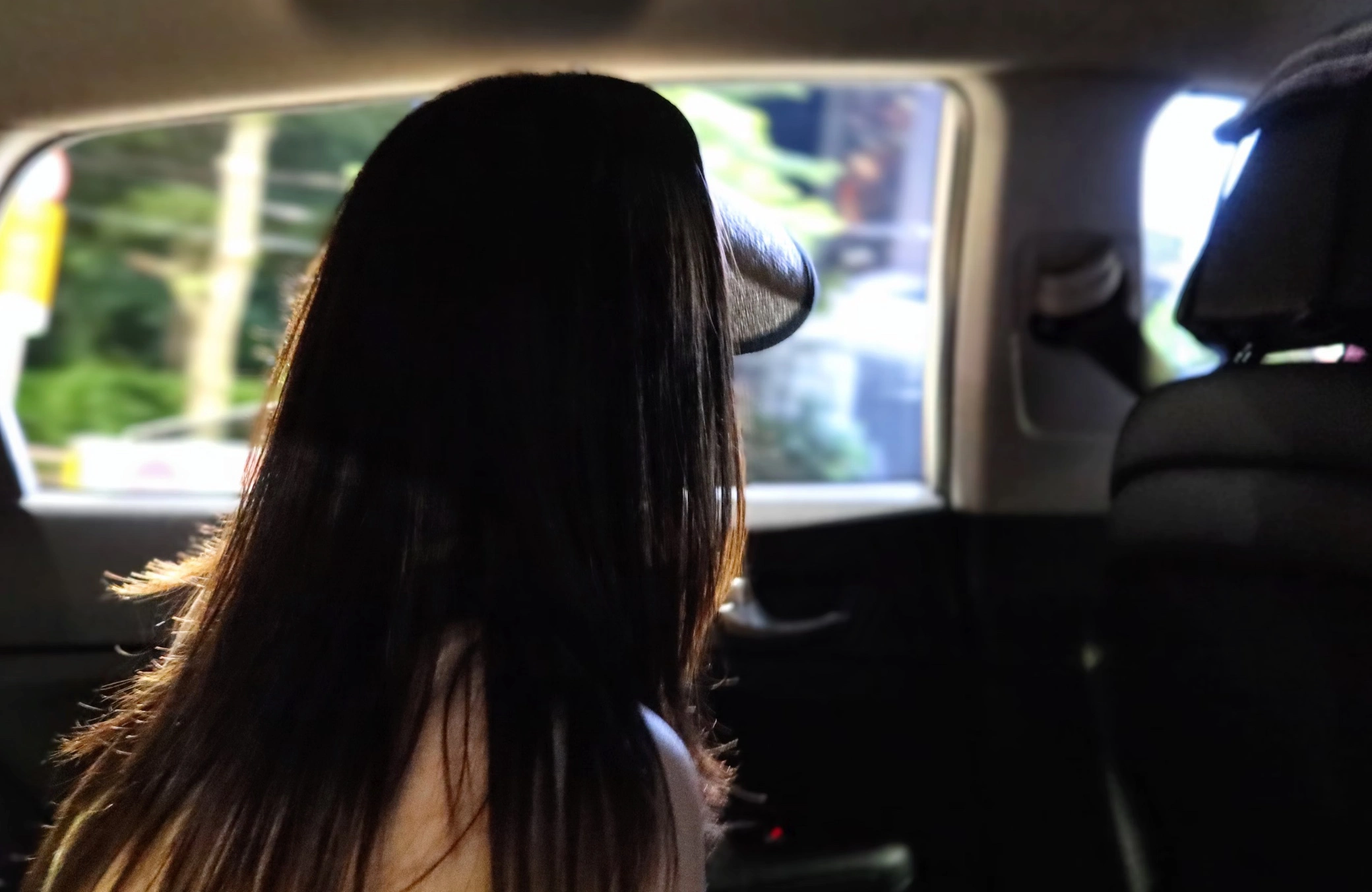 여성 갱년기 영양제