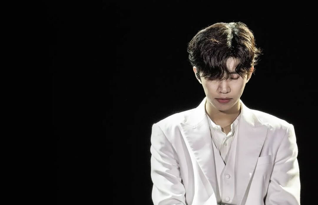 임영웅 고양 콘서트 일정 예매 온라인 티켓팅