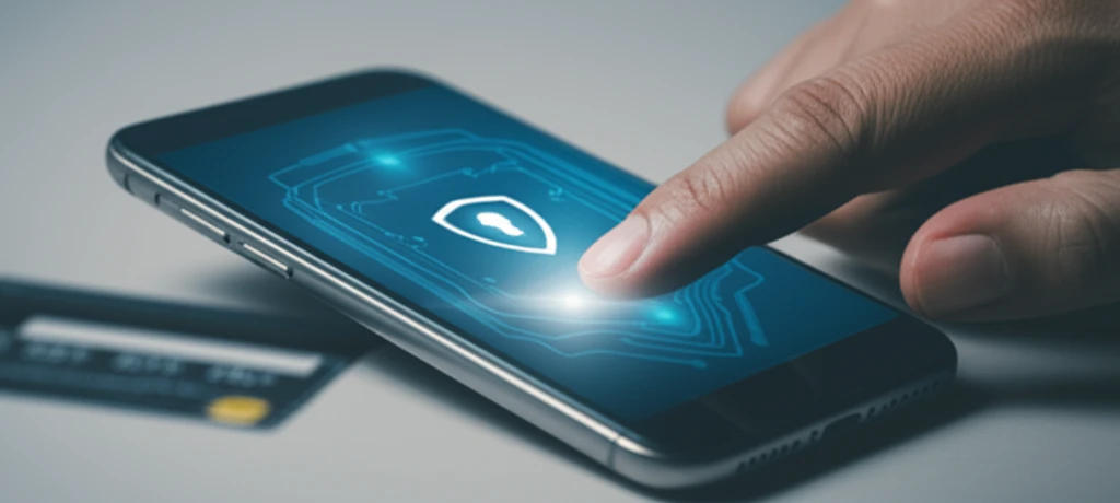 모두의카드 잃어버렸을 때 앱과 전화로..