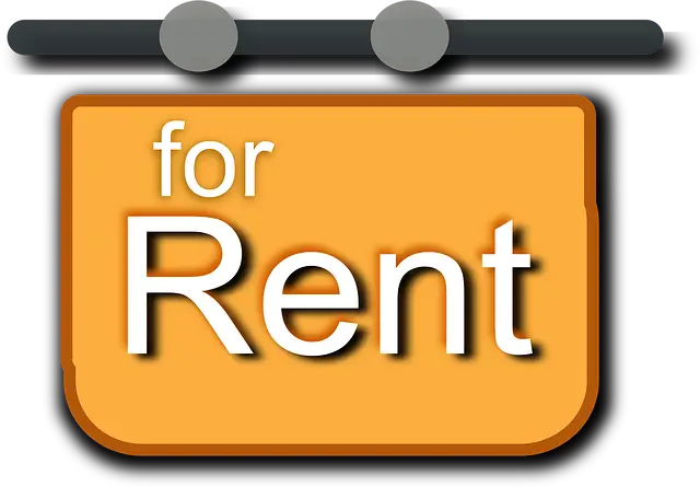 전기자전거 렌탈비용