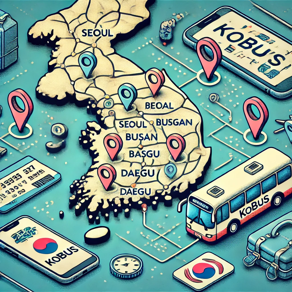 코버스-전국-노선-지원