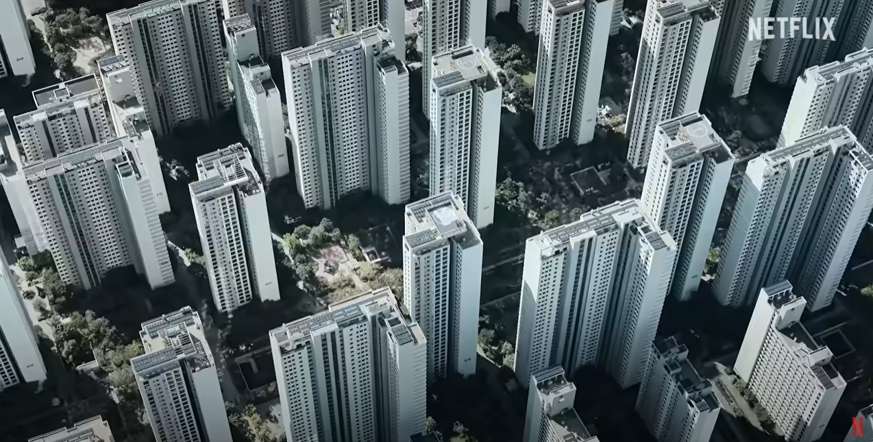 84제곱미터 평수: 25.45평