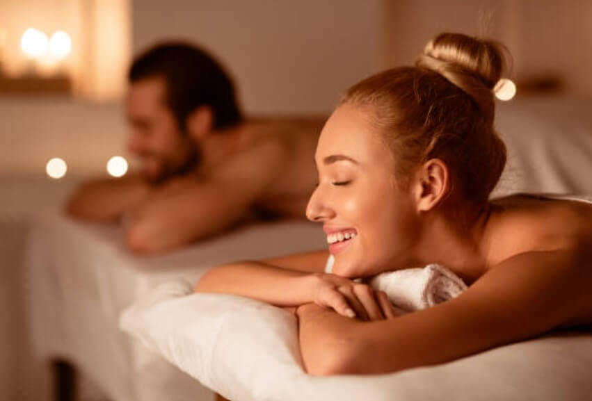 발렌다인데이 선물