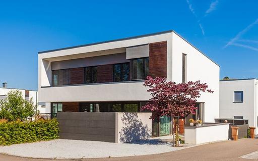 2025 충청 건축박람회 일정