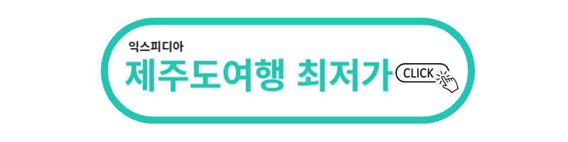 제주항공권 예약