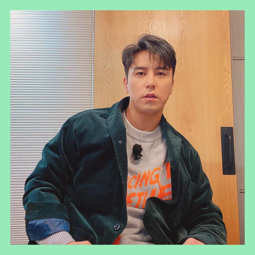 장민호-12월-콘서트