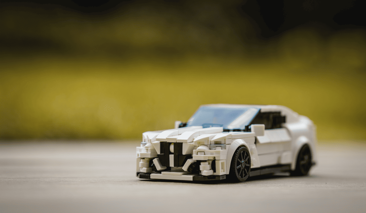 메리츠_자동차보험_20