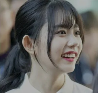 학폭 연예인들을 총정리한 논란과 연예인들의 모든 정리_25