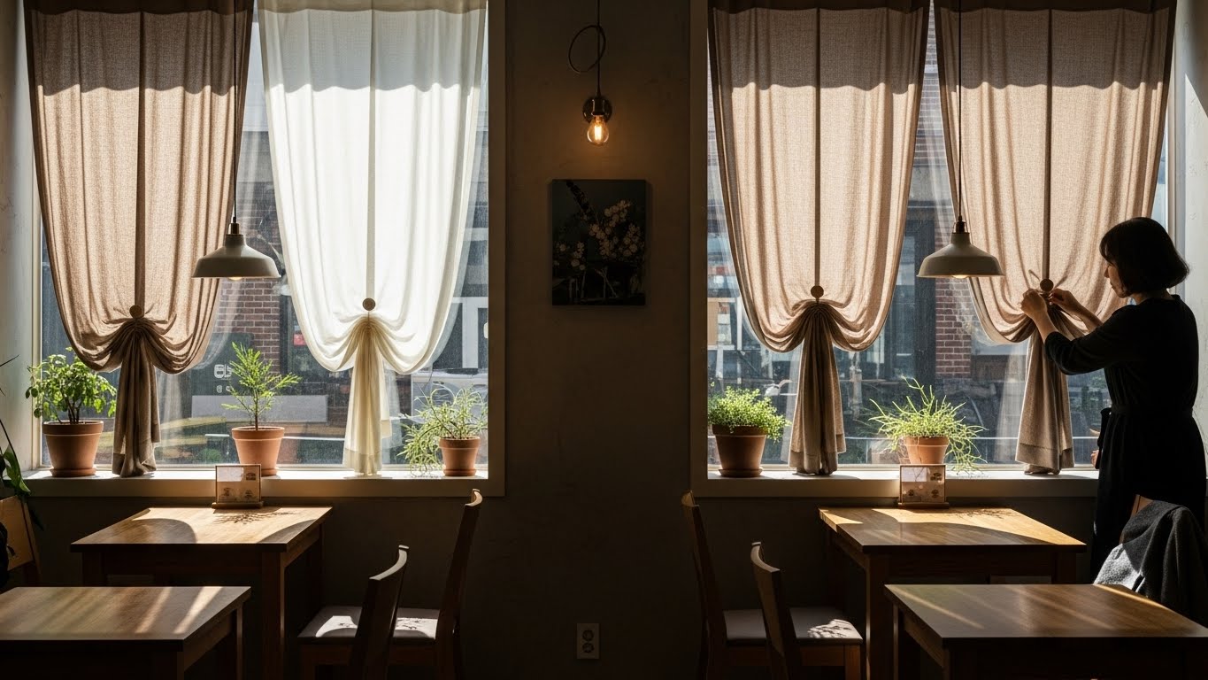 img.jpg?credential=yqXZFxpELC7KVnFOS48ylbz2pIh7yKj8&expires=1767193199&allow_ip=&allow_referer=&signature=FmKWNSsQPWA9IDoaChQmdeM6ap4%3D