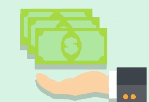 실업급여 예상금액 조회 방법｜2025년 기준 정확한 계산 예시까지!