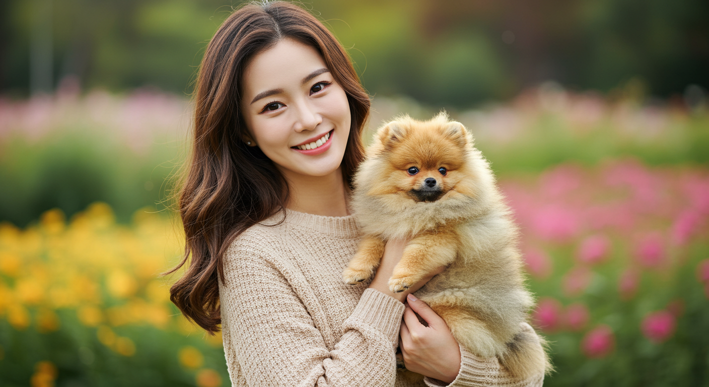 펫보험 가입 전 소비자가 실수하는 3가지
