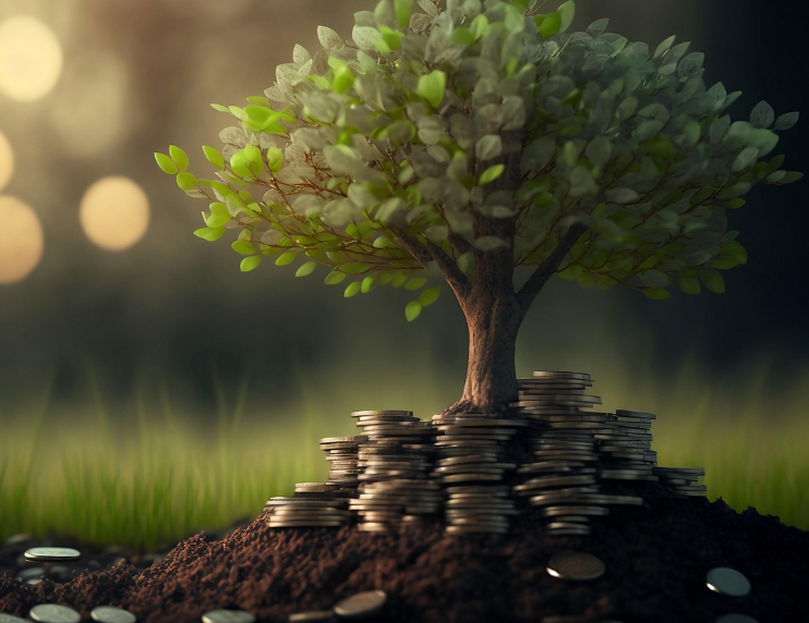 ESG 투자란 무엇인가? 친환경 기업에 투자하는 이유