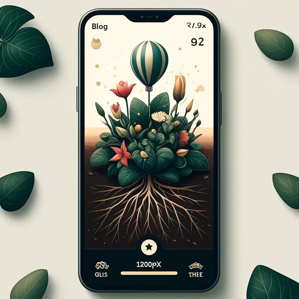 도라지 파종시기