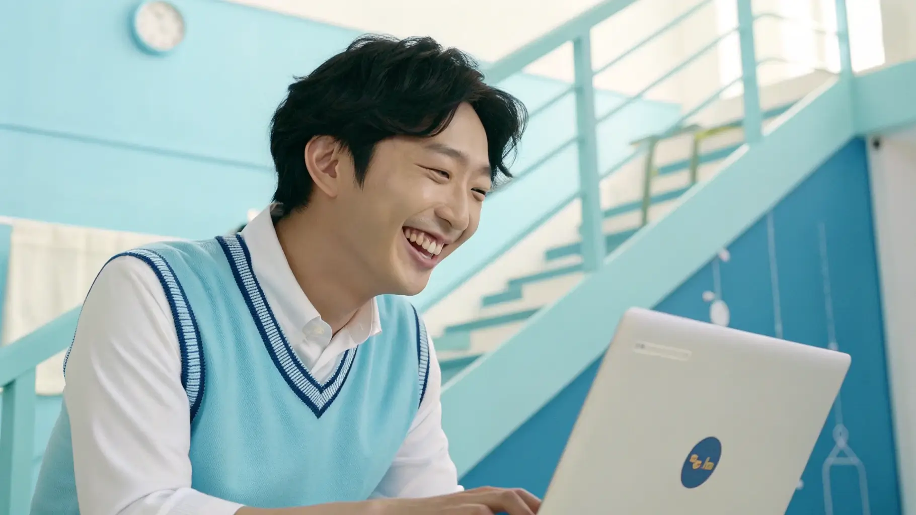 건강진단결과서(구 보건증) 인터넷 발급 방법, 절차, 유효기간, 보건증 검사 항목