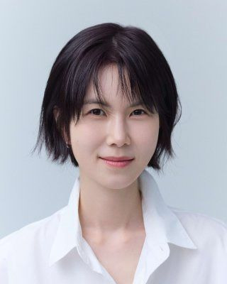 공민정 신병4 김하나 소령 누구?｜전군 재물조사&middot;신화부대 해체&middot;시즌5 출연 가능성 총정리