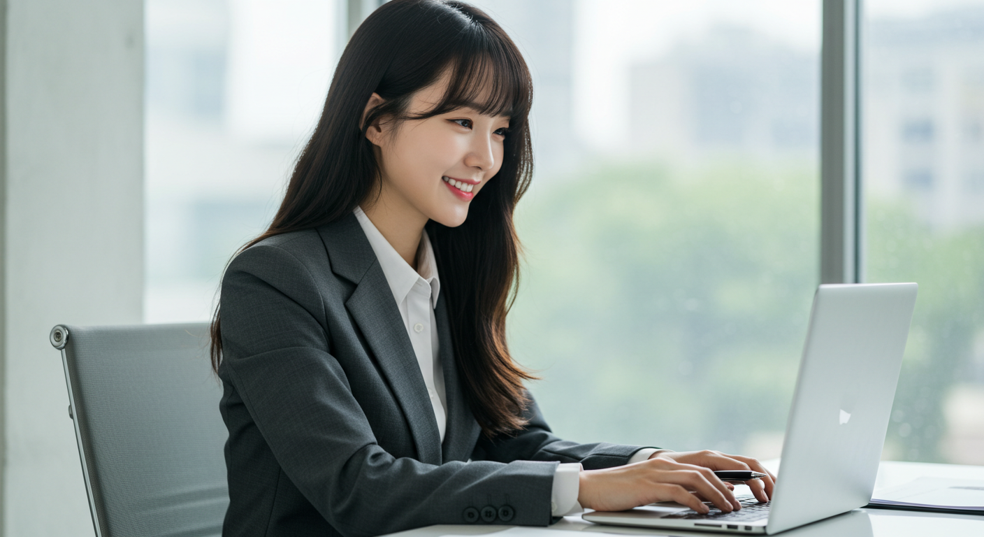 변호사 수임료 계산 방법