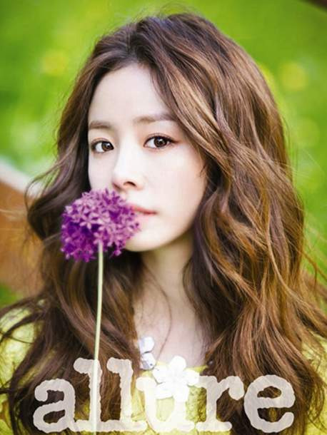 한지민 오천만원 기부 JTS , 20년 선행이 보여준 진정한 나눔의 가치와 참여 방법