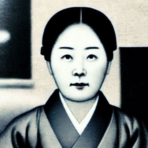 “대한민국 역사상 최악의 범죄자&#44; 권경애의 끝없는 수사와 사실규명”