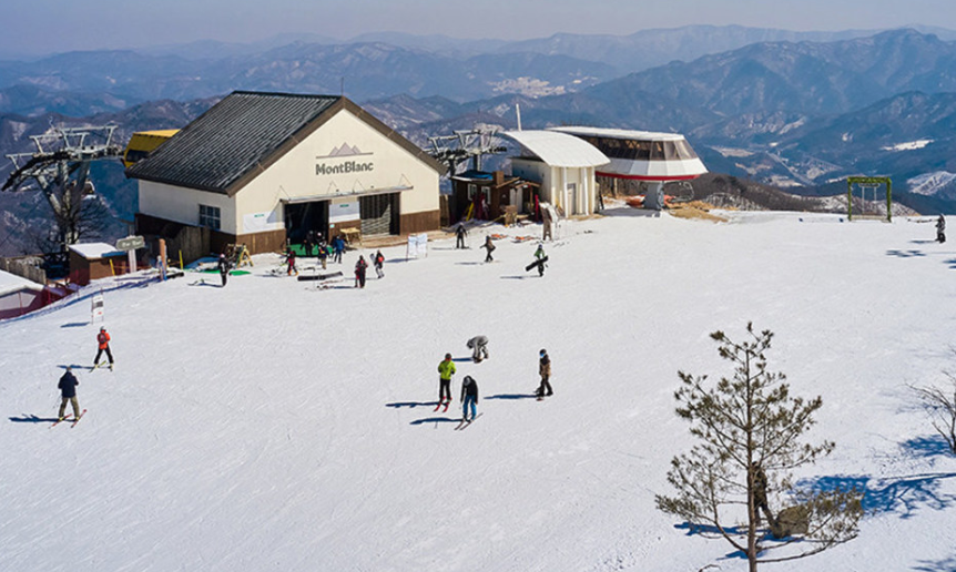1월 마이리얼트립 할인쿠폰 1월 결제 할인 혜택 쿠폰