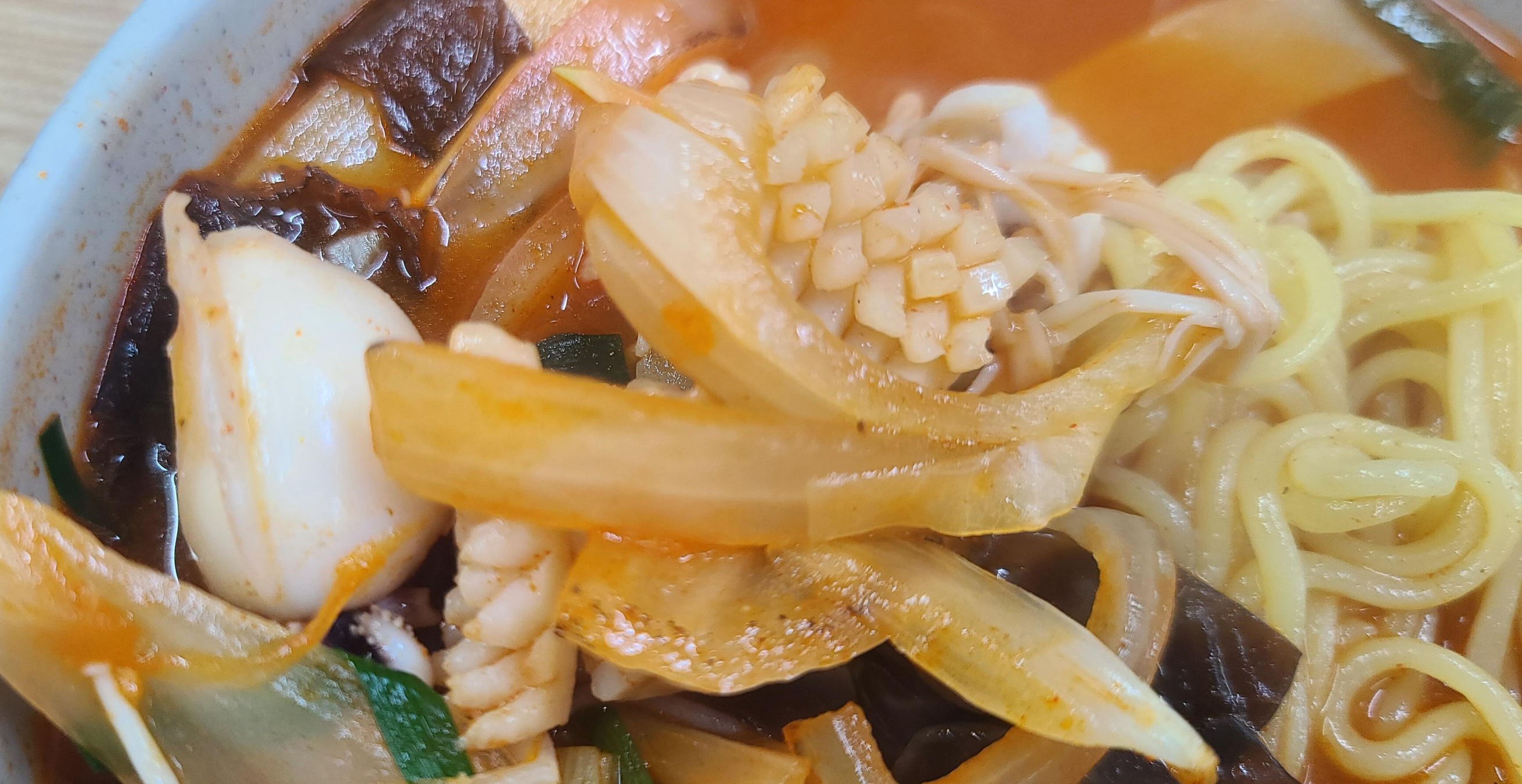 짬뽕맛집 짜장맛집 산성궁 상대원맛집 성남맛집