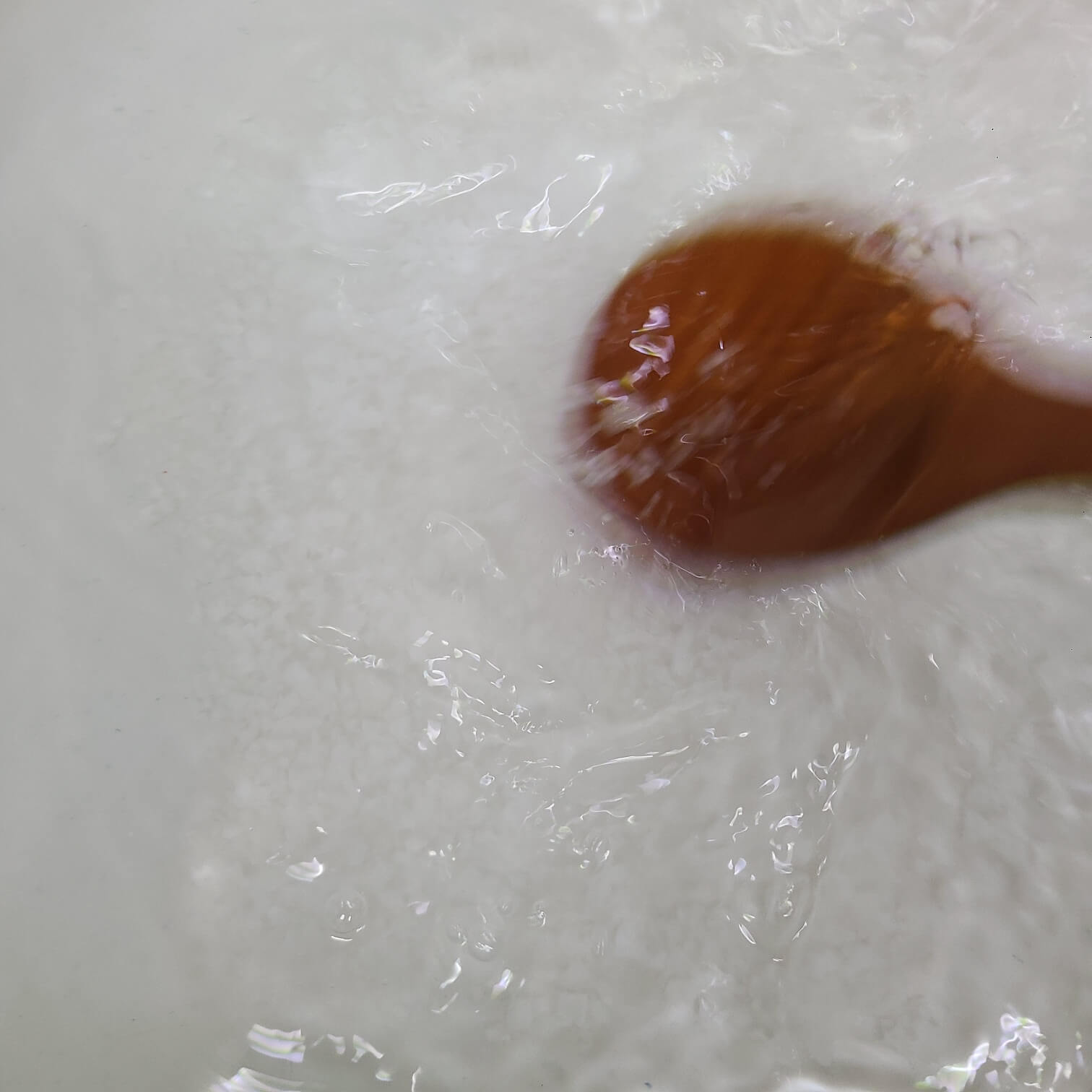 #열무물김치 #열무다듬기 #열무손질 #열무김치절이기 #열무 절이기 #열무 얼갈이 절이기