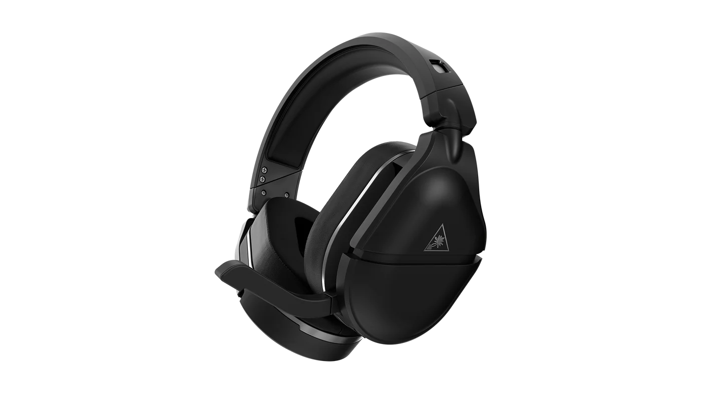 Roccat Stealth 700 Gen 2 MAX 플레이스테이션용