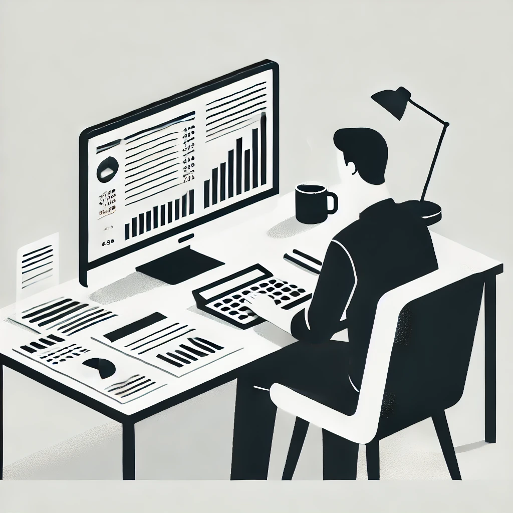 양도소득세 자동계산