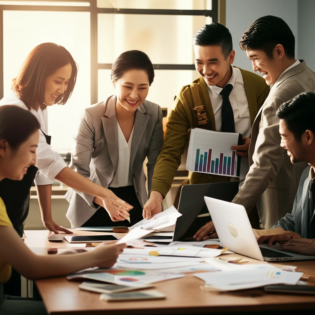 알면 돈 되는 정보! 2025 원스톱..