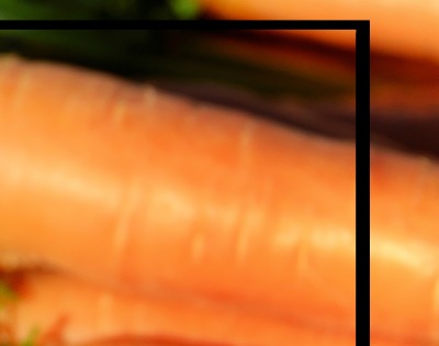 당근 효능 부작용