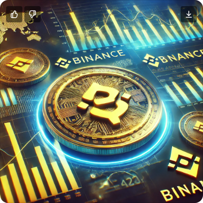 ๊ฐ์ํํ, ์ํธํํ ๊ฑฐ๋์ ์ถ์ฒ TOP5