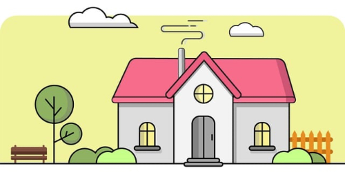 청년 월세 특별지원