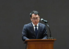 SK 유심 무상교체 신청 방법
