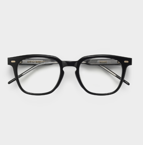 젠틀몬스터 베스트셀러 상품 쿠보 알아보기